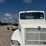 2000-international-9100-image-34