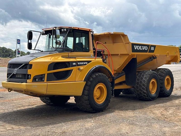 2017-volvo-a30g-image-1