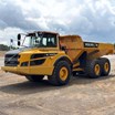 online-only-equipment-&-transportation-auction-image