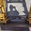 john-deere-110-image-21