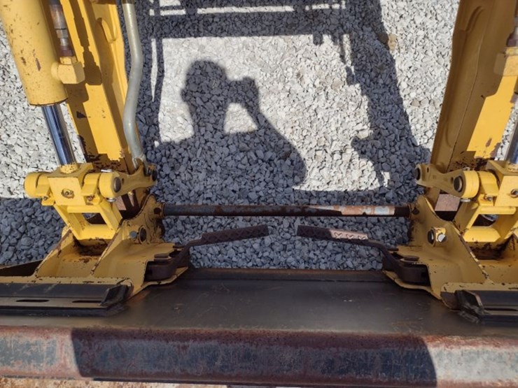 john-deere-110-image-21