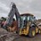 deere-310sl-image-36