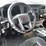 2022-peterbilt-579-image-21
