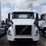 2020-volvo-vnr300-image-2