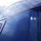 2020-freightliner-cascadia-125-image-9
