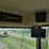 volvo-a25f-image-12