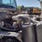 freightliner-fl80-image-27
