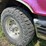 1995-ford-f150-image-31