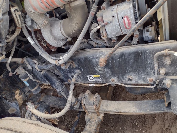 kenworth-t370-image-41