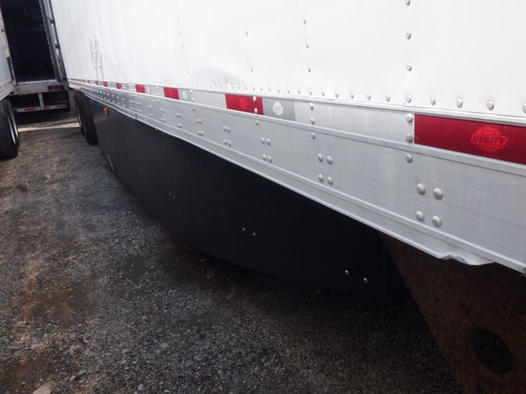 2015-utility-3000r-image-5