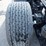 2024-kenworth-t680-image-14