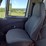 international-prostar-image-12