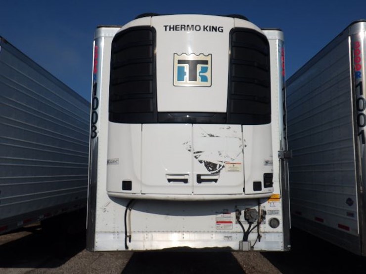 2022-utility-3000r-image-2