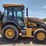 deere-310l-image-23