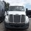 2018-freightliner-cascadia-125-evolution-image-2