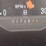volvo-sd77dx-image-6