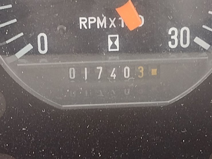 volvo-sd77dx-image-6