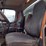 freightliner-114sd-image-13