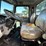 2011-peterbilt-337-image-12