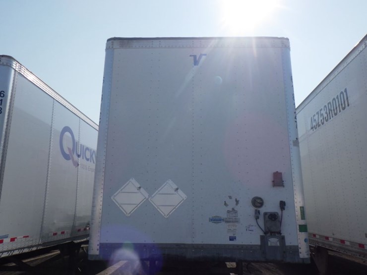 2018-vanguard-vxp-image-2
