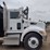 peterbilt-337-image-25
