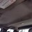 ford-f350-image-17