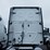 2023-freightliner-cascadia-126-image-13