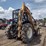 new-holland-ts6.120-image-39