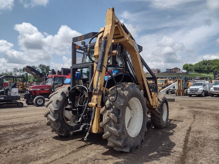new-holland-ts6.120-image-39