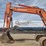 hitachi-zx160-lc-6n-image-21