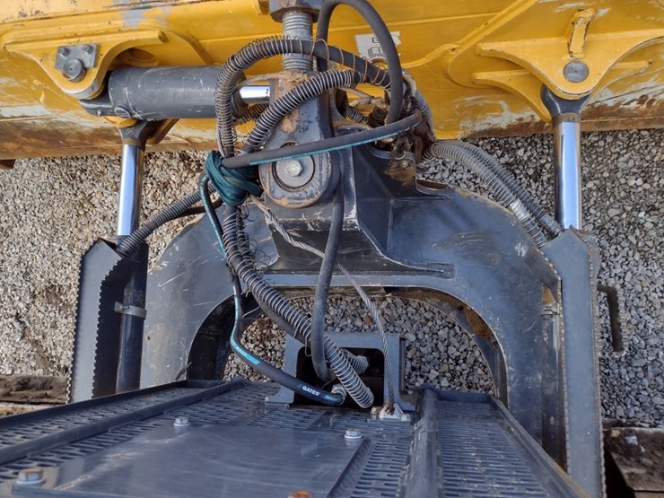 deere-700l-image-27