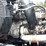 2019-freightliner-cascadia-126-image-29