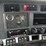 2023-kenworth-t680-image-25