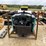 future-mt1300-mini-wheel-dump-truck-image-6