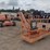 jlg-460sj-image-29