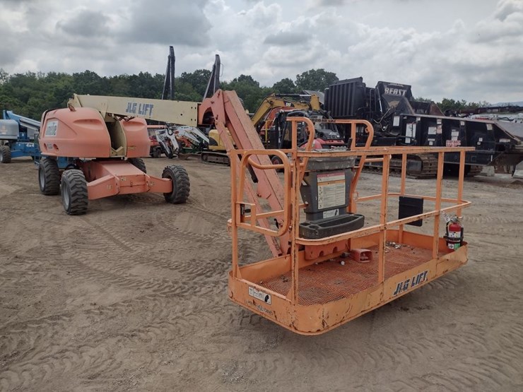 jlg-460sj-image-29