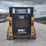 caterpillar-259d-image-4