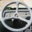 john-deere-gator-image-8