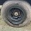 pinto-hitch-trailer-image-9