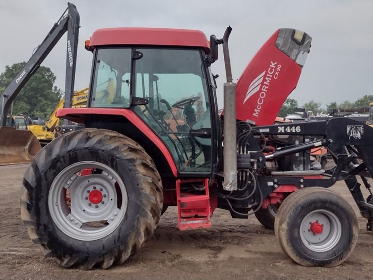 mccormick-cx90-image-26