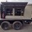ingersoll-rand-g60-image-14