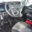 2024-kenworth-t680-image-17