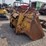 caterpillar-963c-image-2