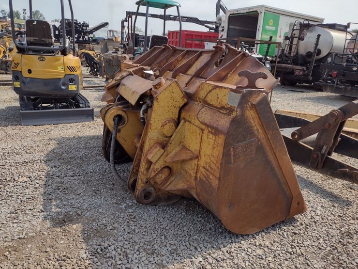 caterpillar-963c-image-2