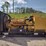 caterpillar-3412-image-1