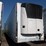 2019-utility-3000r-image-5