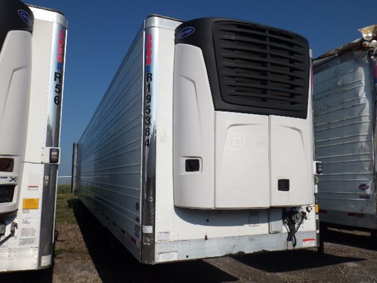 2019-utility-3000r-image-5