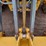 deere-310sl-image-20