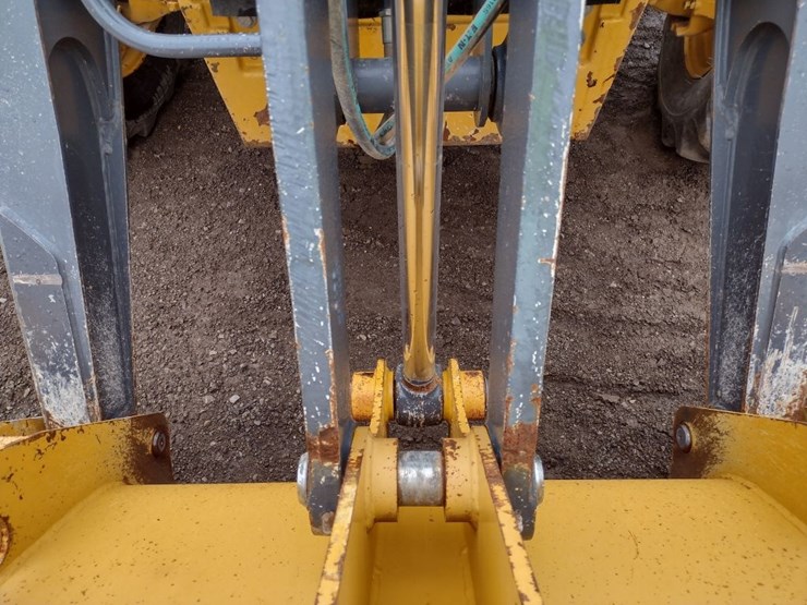 deere-310sl-image-20