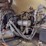 jlg-460sj-image-19